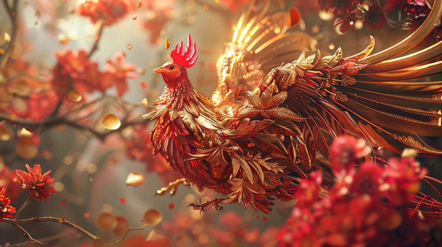 Khám Phá Thế Giới Game Bắn Cá Với 13win12