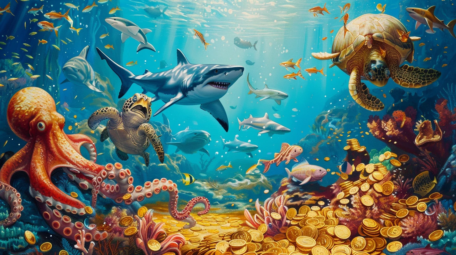 Khám Phá FCB8 VIP: Trải Nghiệm Đỉnh Cao Trong Thế Giới Giải Trí Trực Tuyến