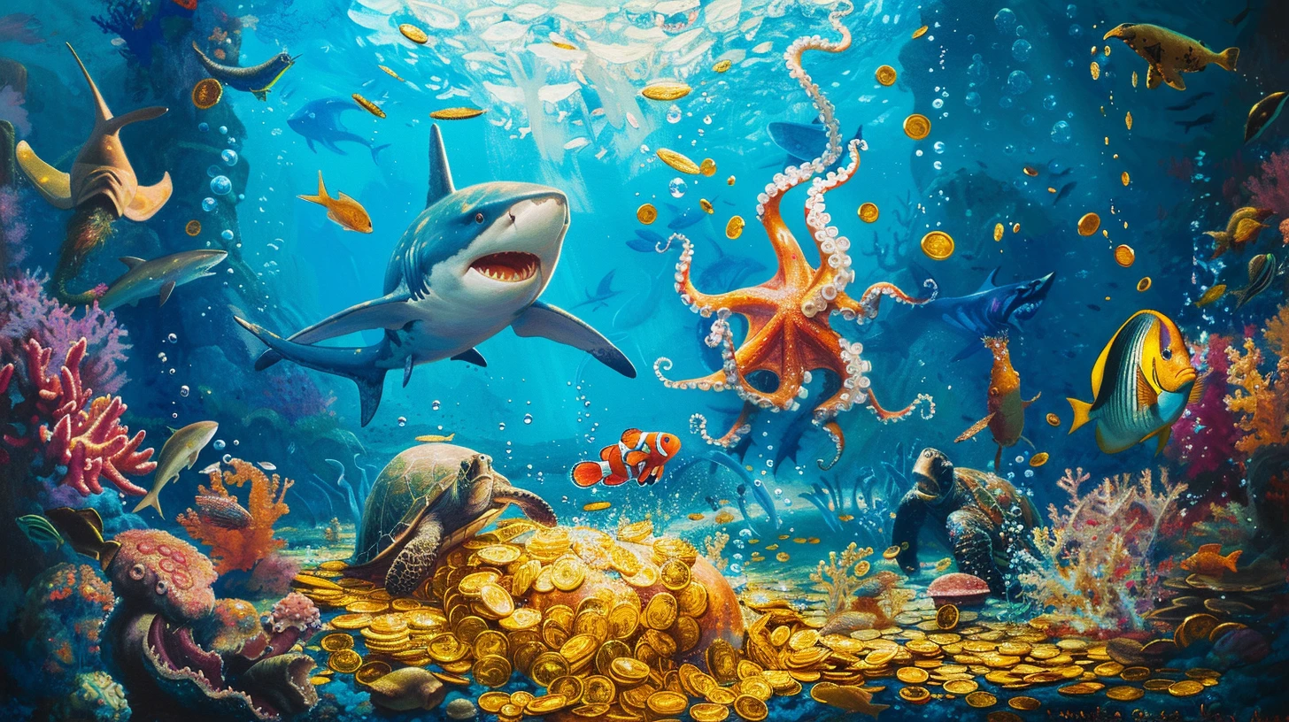 Khám Phá FCB8 VIP: Trải Nghiệm Đỉnh Cao Trong Thế Giới Giải Trí Trực Tuyến