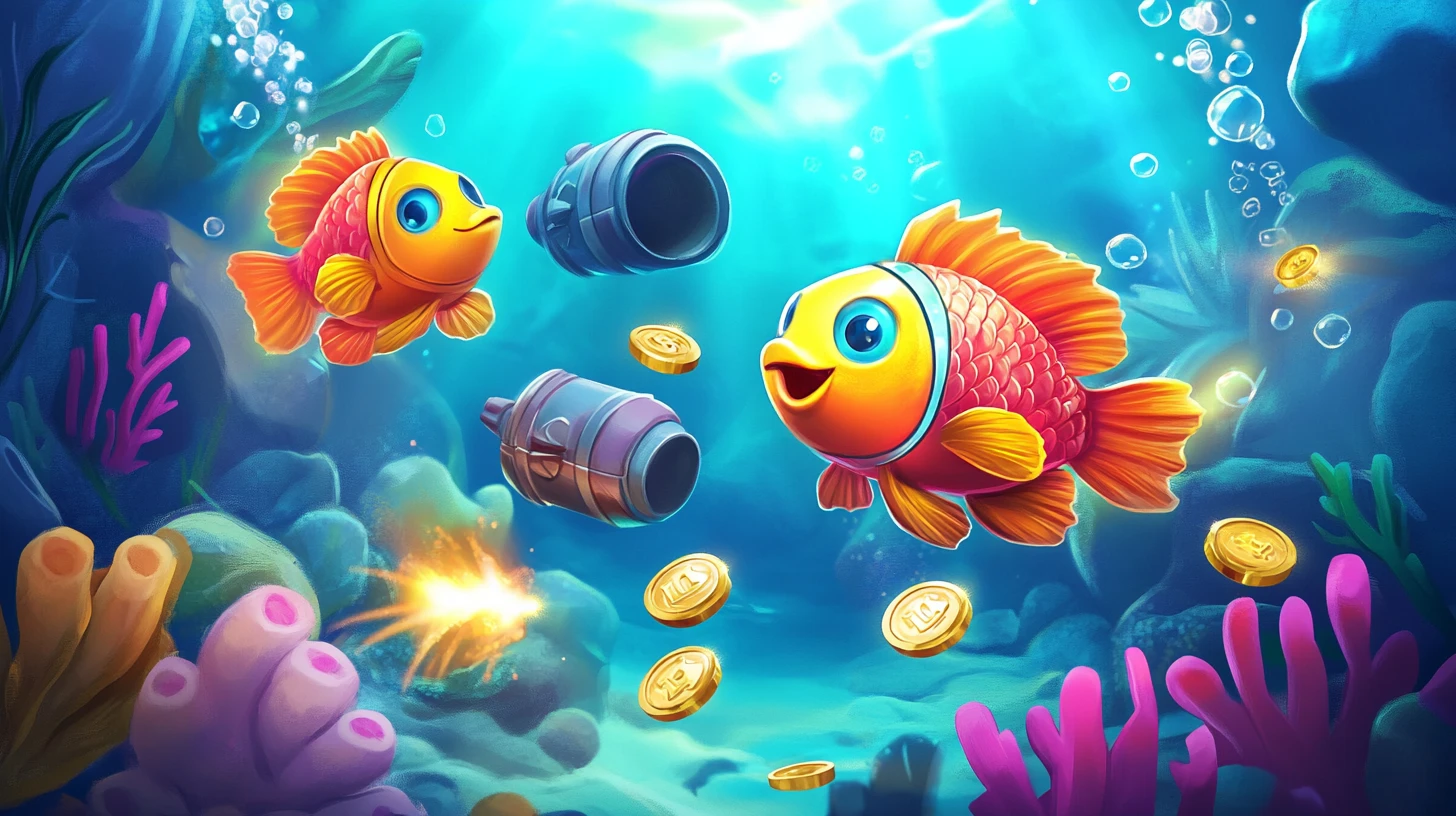 Khám Phá Thế Giới Giải Trí Cùng 8bet