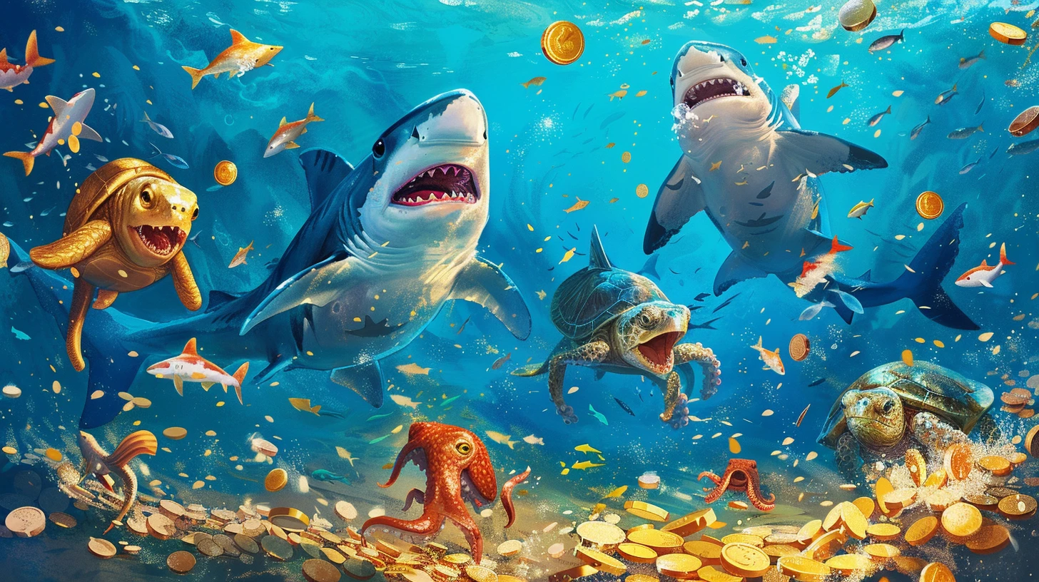 Khám Phá Thế Giới U88 Casino: Cơ Hội Đáng Giá Trong Game Đổi Thưởng