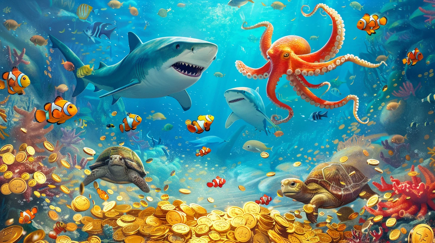 Khám Phá Thế Giới U88 Casino: Cơ Hội Đáng Giá Trong Game Đổi Thưởng