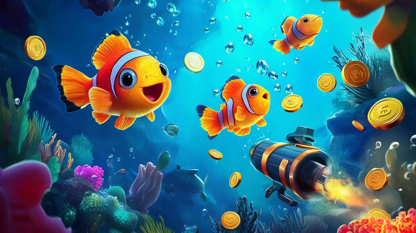 Khám Phá Thế Giới Giải Trí Cùng 8bet