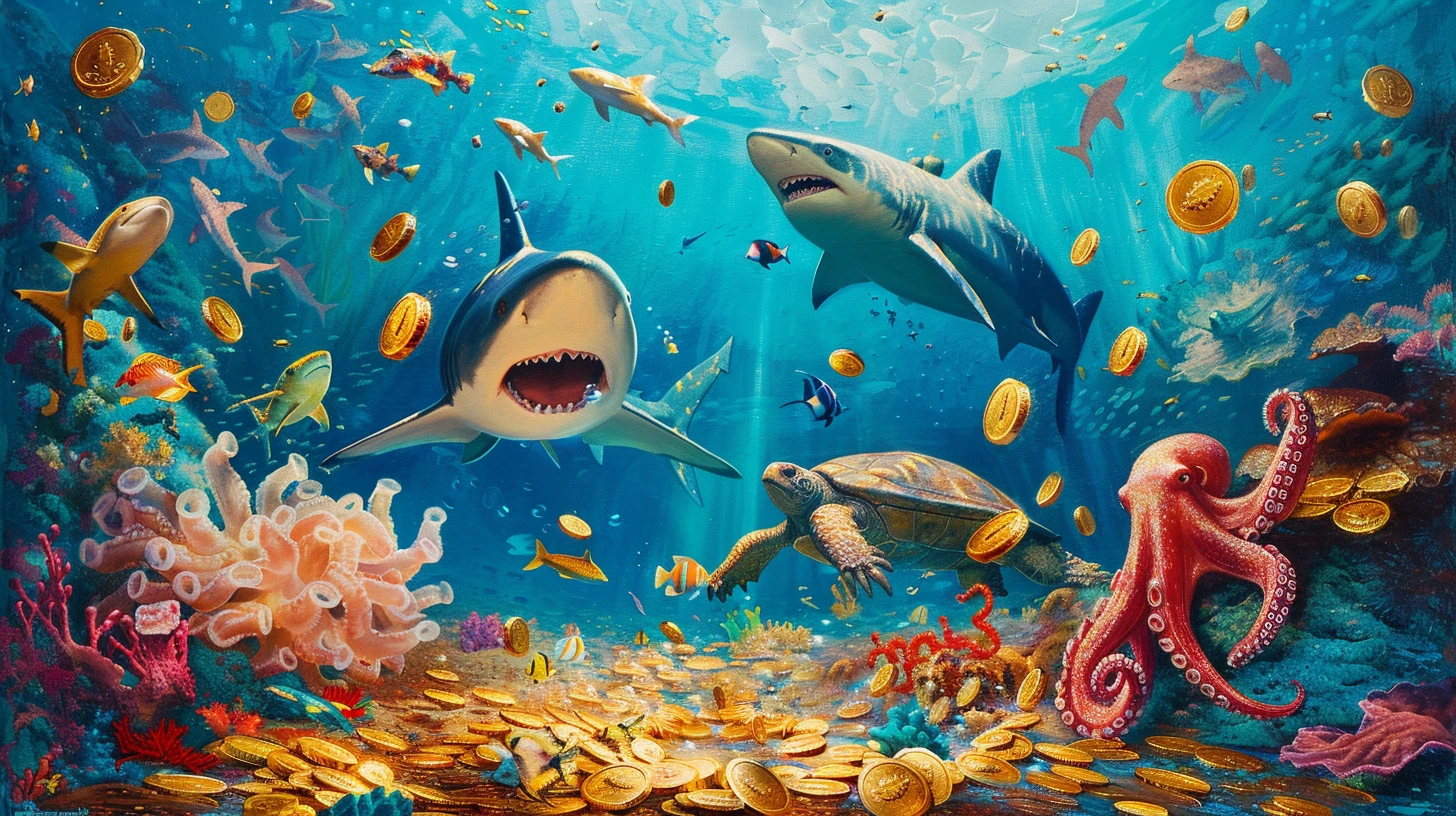 Khám Phá Thế Giới U88 Casino: Trải Nghiệm Độc Đáo Từ Thomo Đến CaiShen