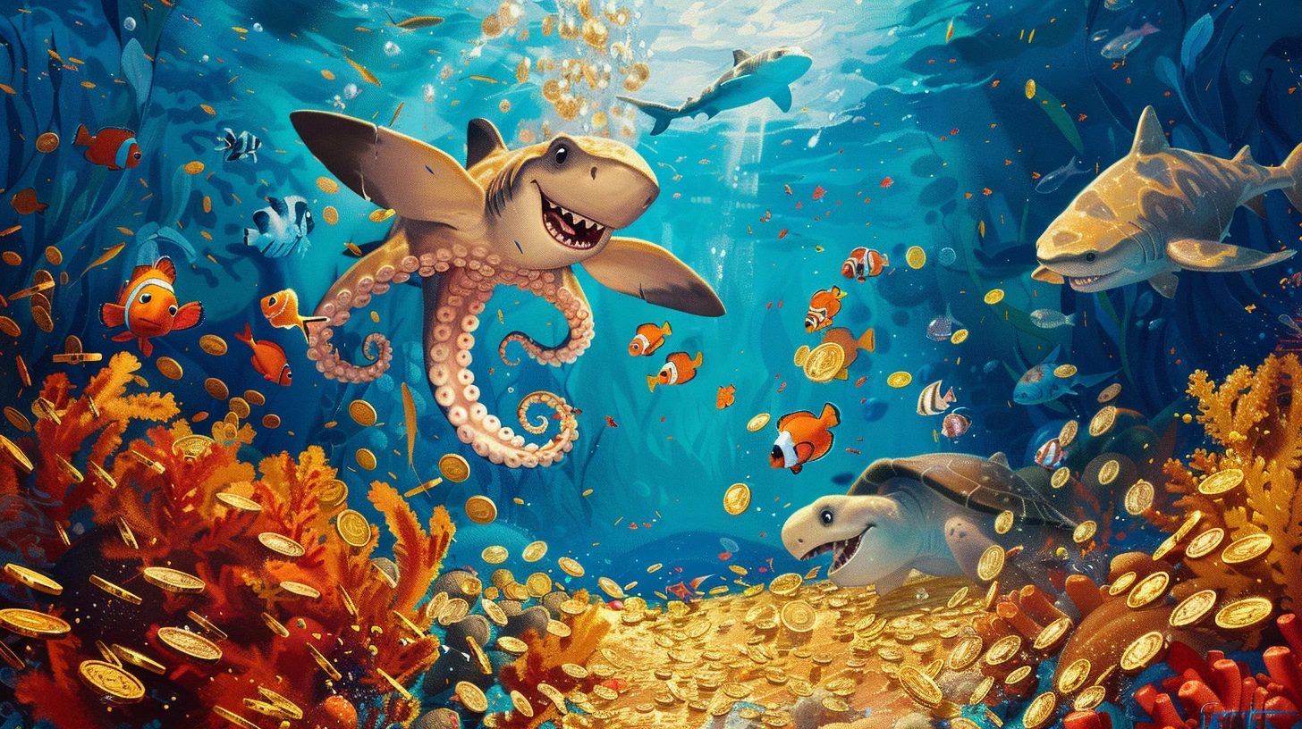 Khám Phá Thế Giới U88 Casino: Trải Nghiệm Độc Đáo Từ Thomo Đến CaiShen