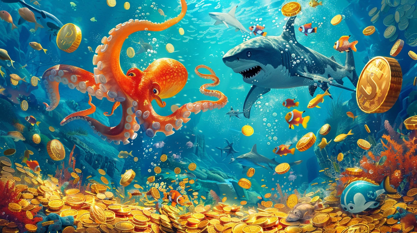 Khám Phá 13win12: Trải Nghiệm Chọi Gà và Casino Hoiana SunCity