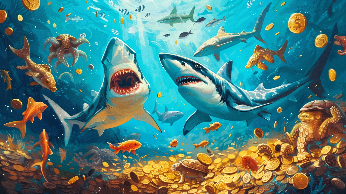 Khám Phá 13win12: Trải Nghiệm Chọi Gà và Casino Hoiana SunCity