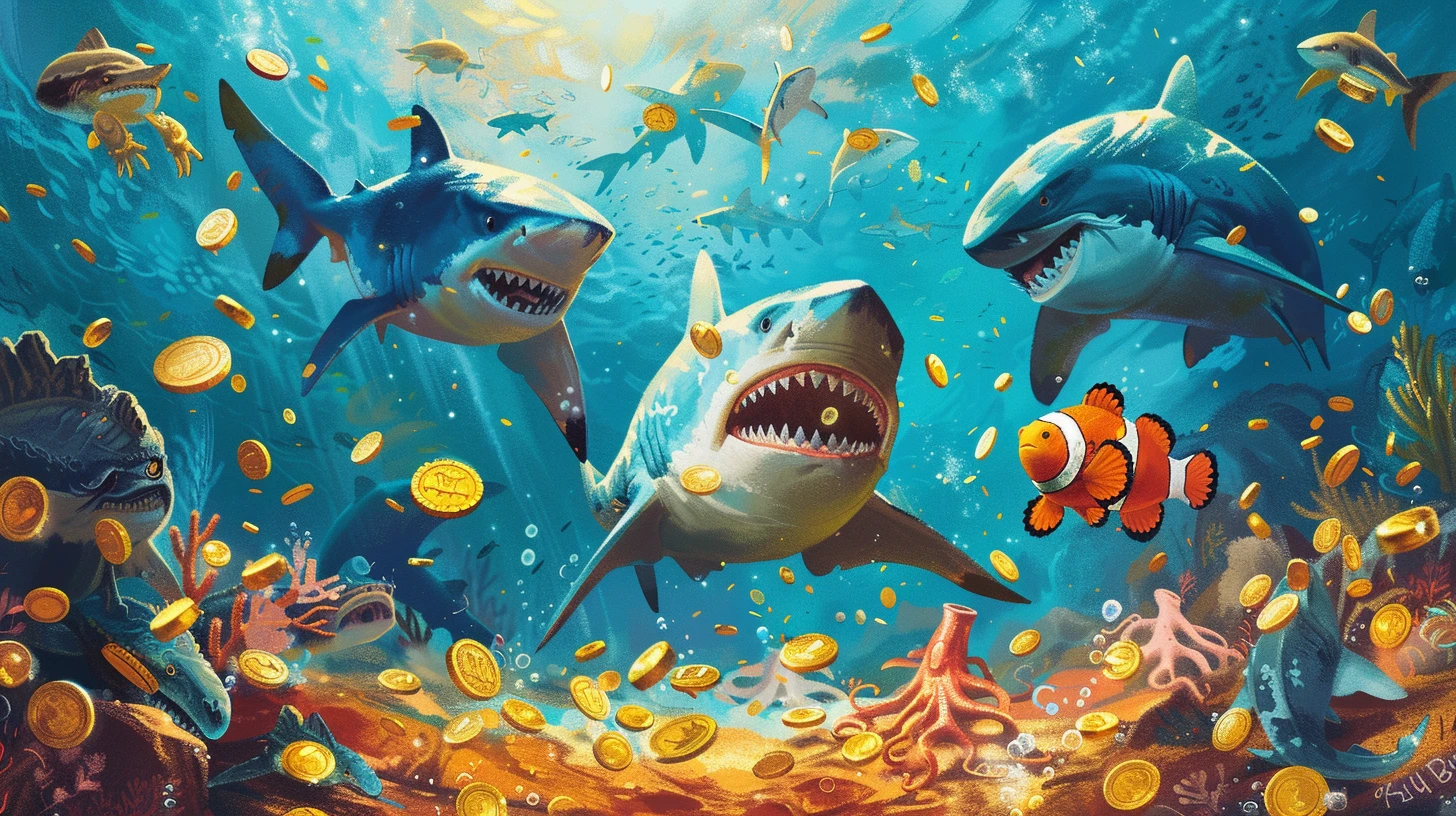 Khám Phá 33win68: Nơi Giải Trí Đỉnh Cao Với Bầu Cua Tôm Cá