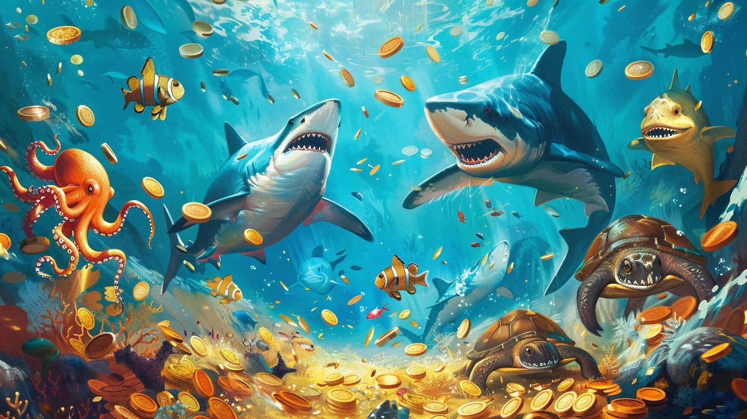 Khám Phá Thế Giới Game Miễn Phí Với Nohu78