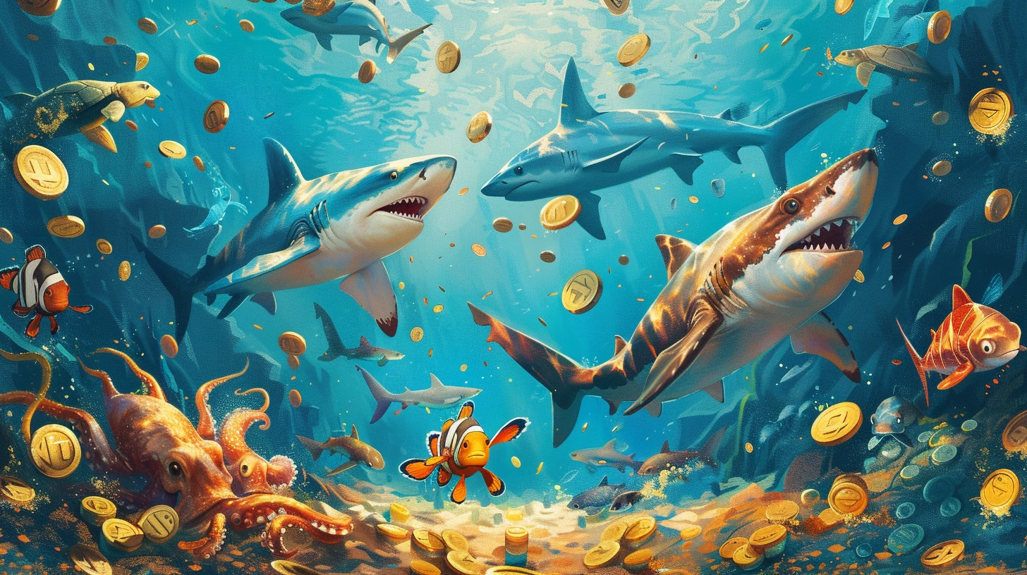 Khám Phá Thế Giới Game Miễn Phí Với Nohu78