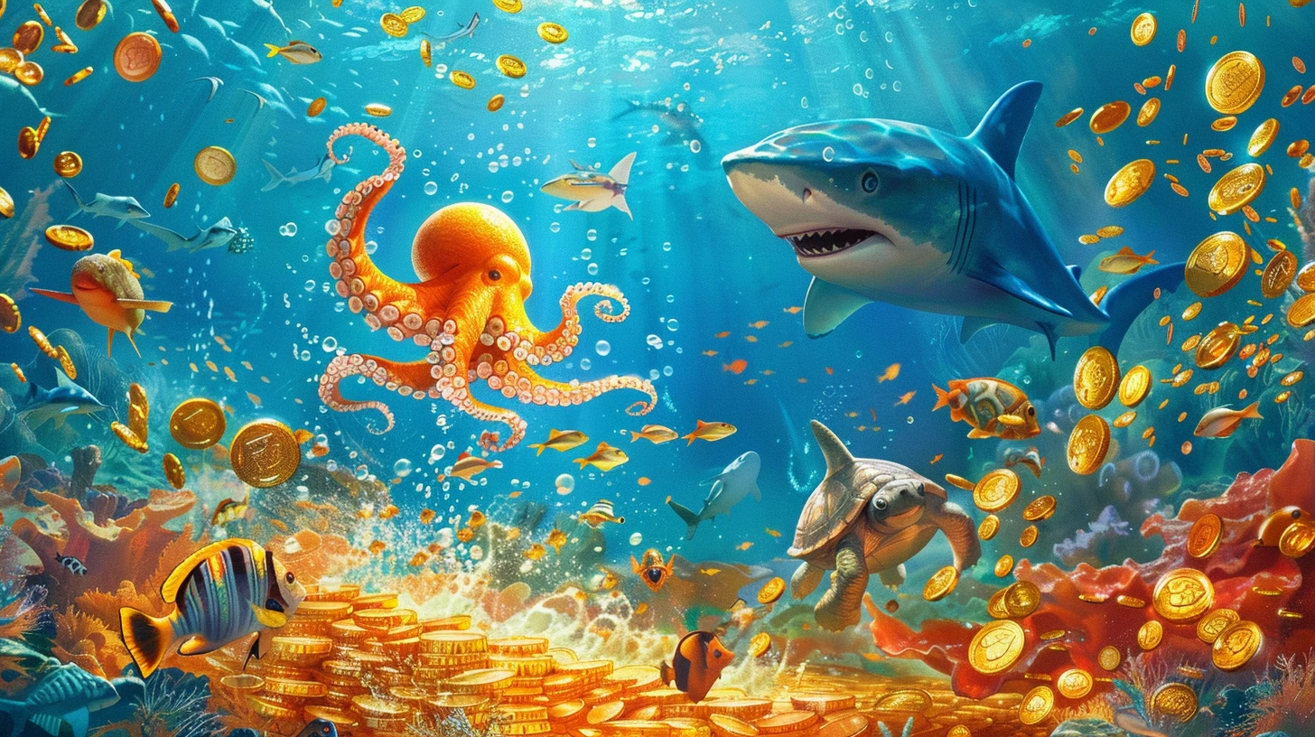 Khám Phá Thế Giới Giải Trí Cùng Thien Ha JSS77