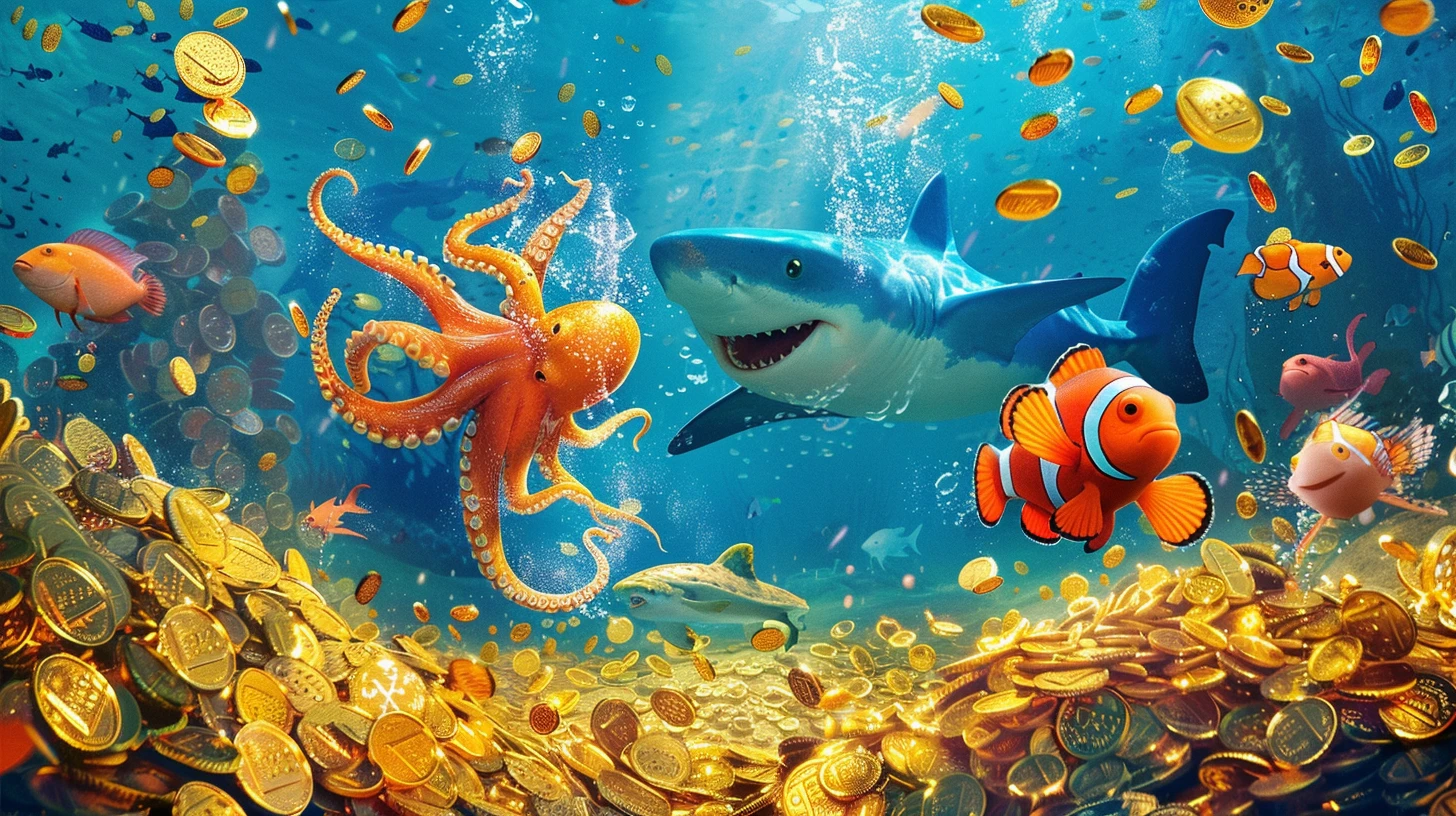 Khám Phá Thế Giới Giải Trí Tại J88: Đá Gà Trực Tiếp và Nhiều Hơn Thế Nữa