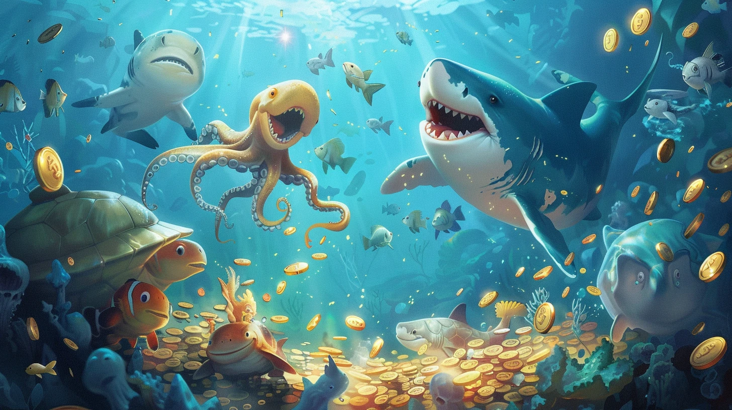 Khám Phá Thế Giới Giải Trí Tại J88: Đá Gà Trực Tiếp và Nhiều Hơn Thế Nữa