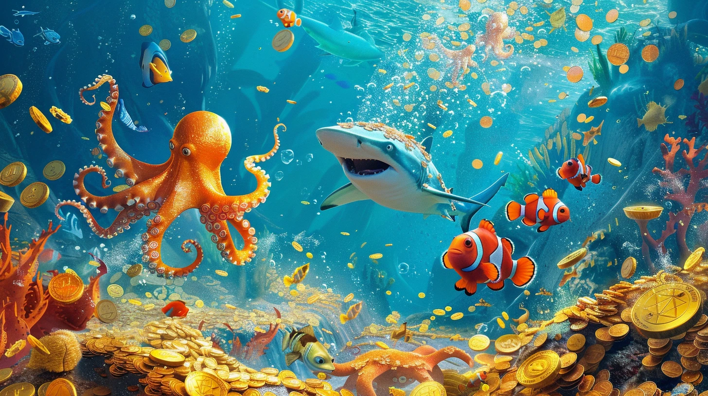 Tìm Hiểu Về JSS77: Nền Tảng Giải Trí Đỉnh Cao