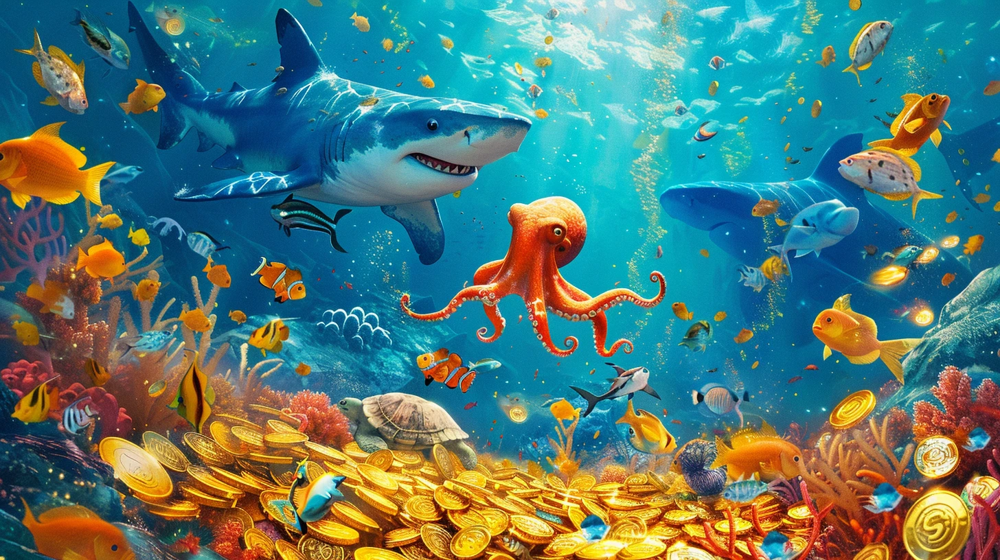 Tìm Hiểu Về JSS77: Nền Tảng Giải Trí Đỉnh Cao