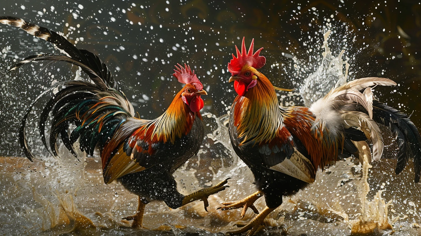 Khám Phá Thế Giới Game Bắn Cá Với 13win12