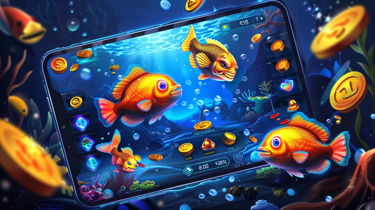 Khám Phá FCB8 VIP: Trải Nghiệm Đỉnh Cao Trong Giải Trí Trực Tuyến