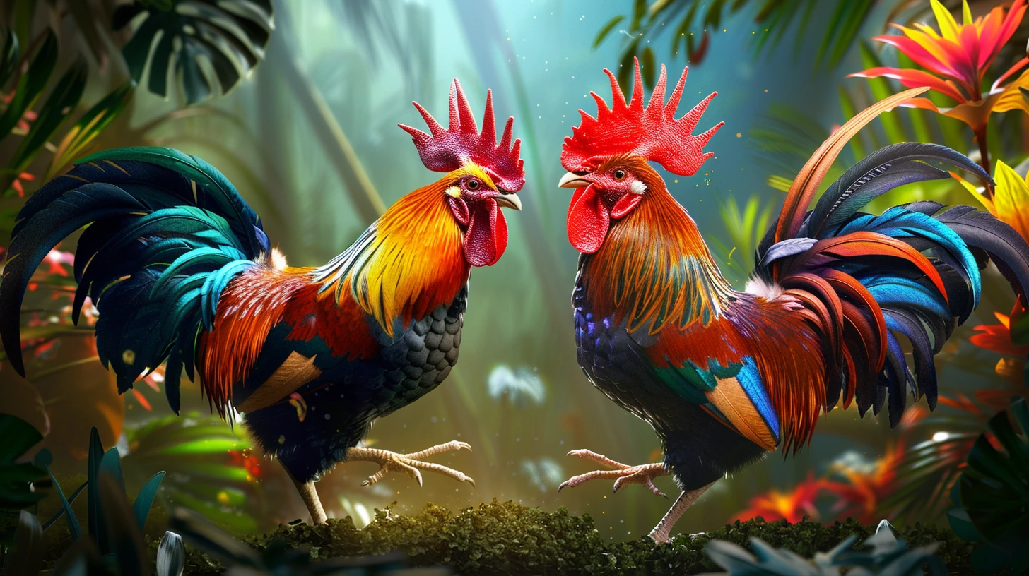 Khám Phá Thế Giới Giải Trí Cùng J88