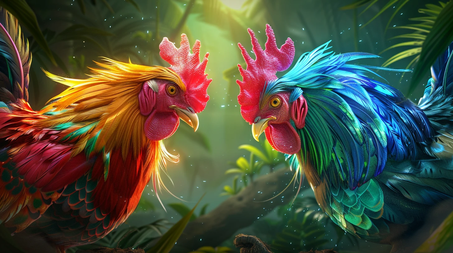 Khám Phá Thế Giới Giải Trí Cùng J88