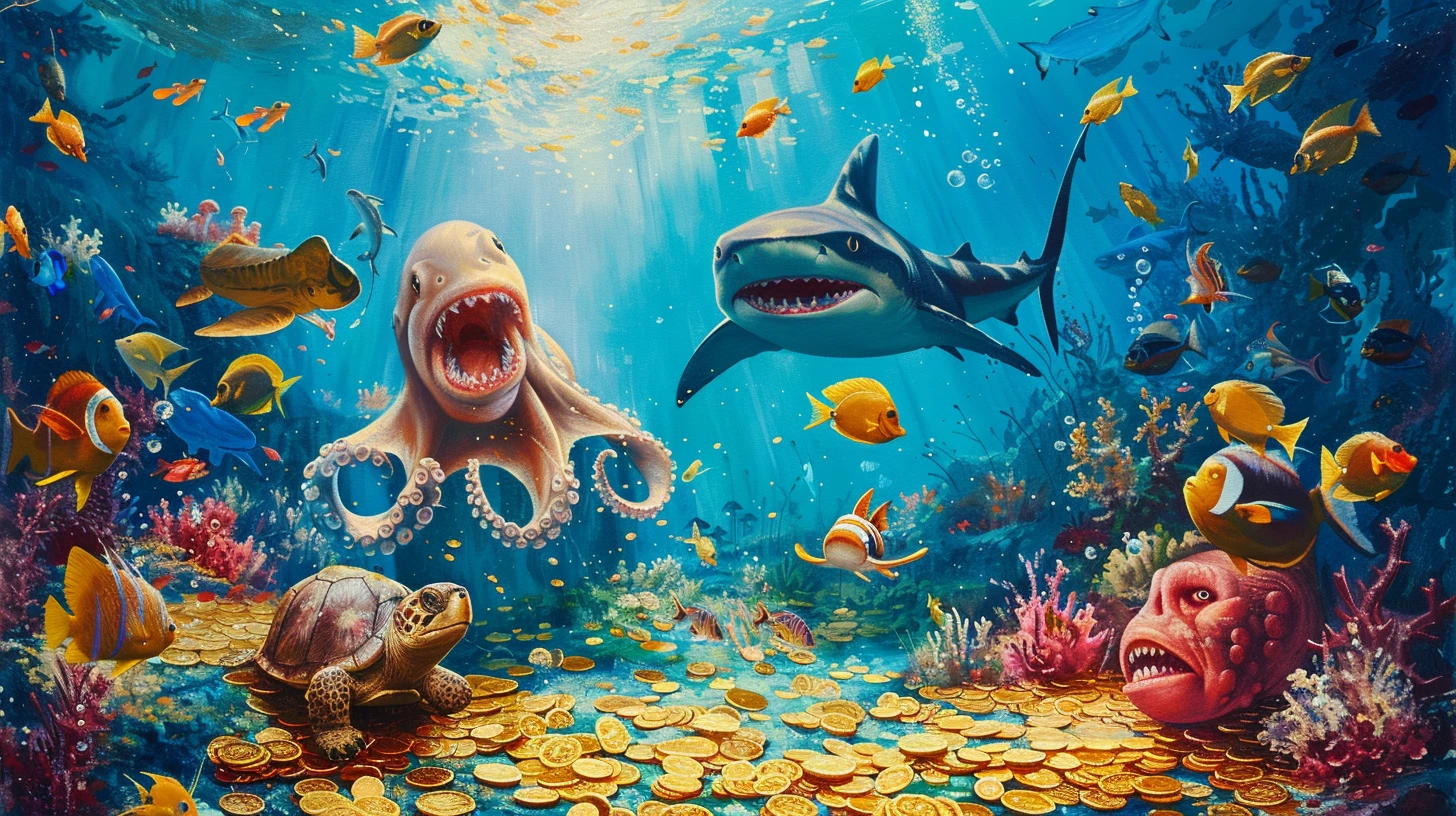 Khám Phá Betvisa Online: Hướng Dẫn và Mẹo Hữu Ích