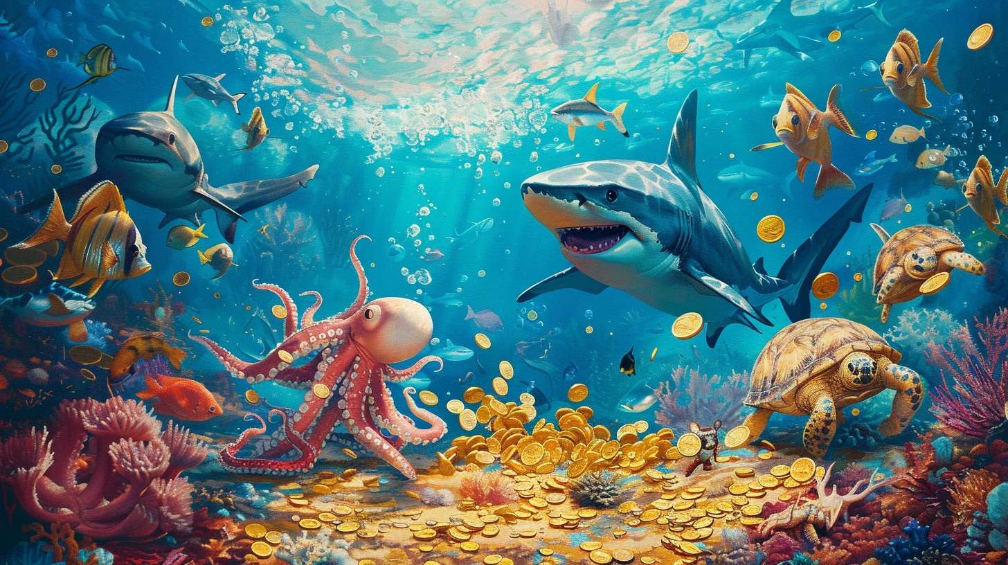 Khám Phá Betvisa Online: Hướng Dẫn và Mẹo Hữu Ích