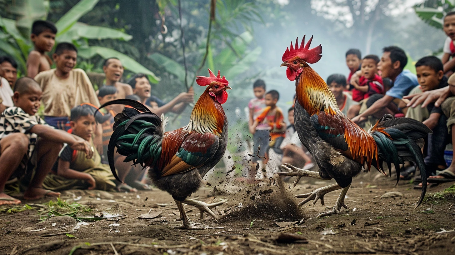 Khám Phá Thế Giới Betvisa Online và Những Trò Chơi Hấp Dẫn