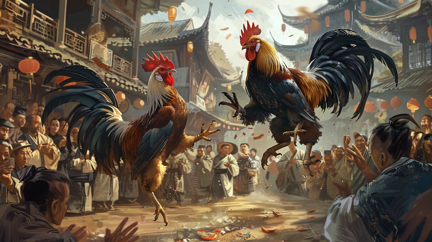 Khám Phá Thế Giới Betvisa Online và Những Trò Chơi Hấp Dẫn