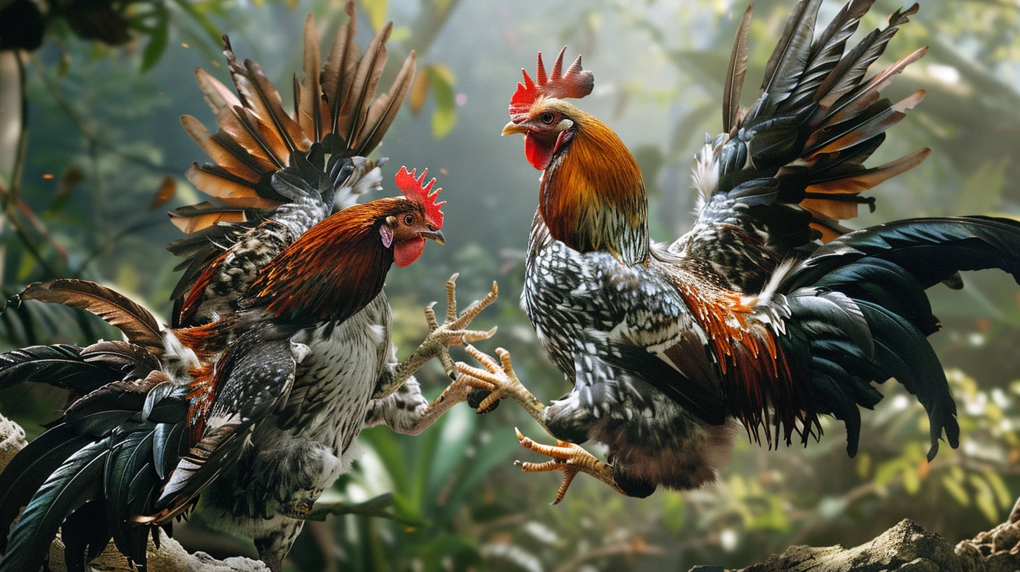 Khám Phá Thế Giới U88 Casino: Chiến Lược và Bí Quyết Để Thắng Lớn