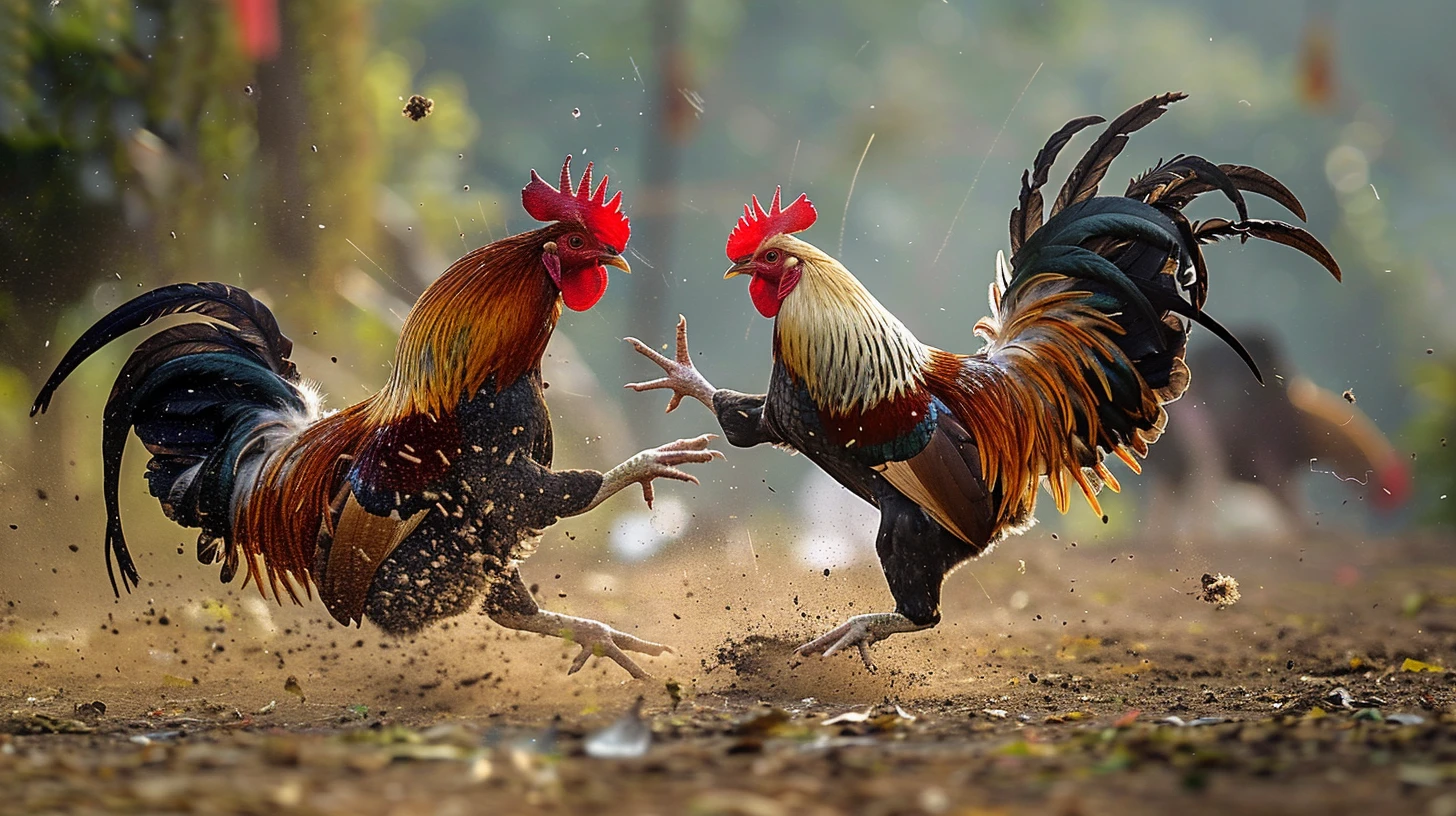 Khám Phá Thế Giới U88 Casino: Chiến Lược và Bí Quyết Để Thắng Lớn