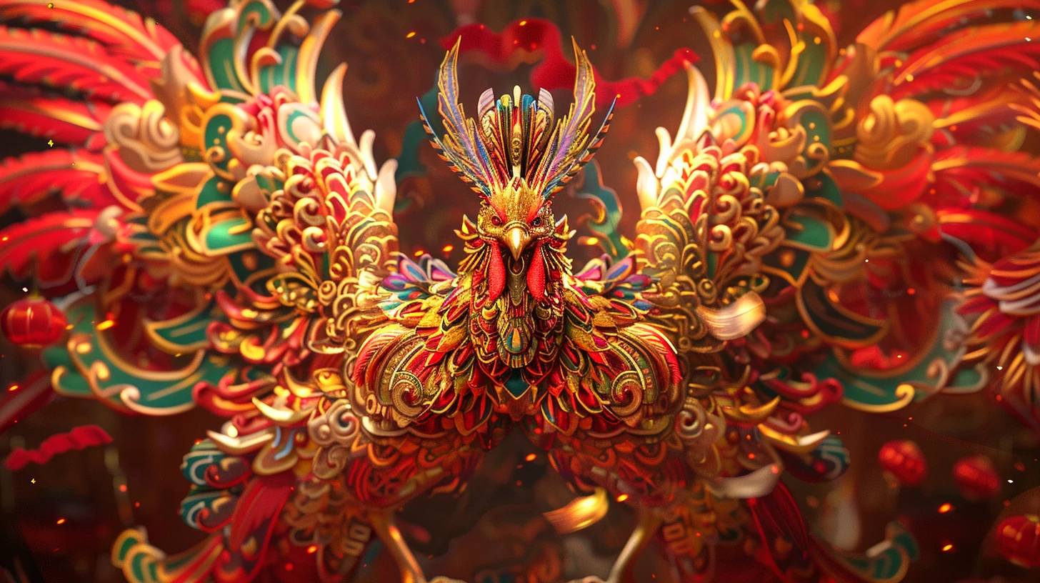 Khám Phá Noh666: Tải Về, Chơi Game và Các Câu Hỏi Thường Gặp