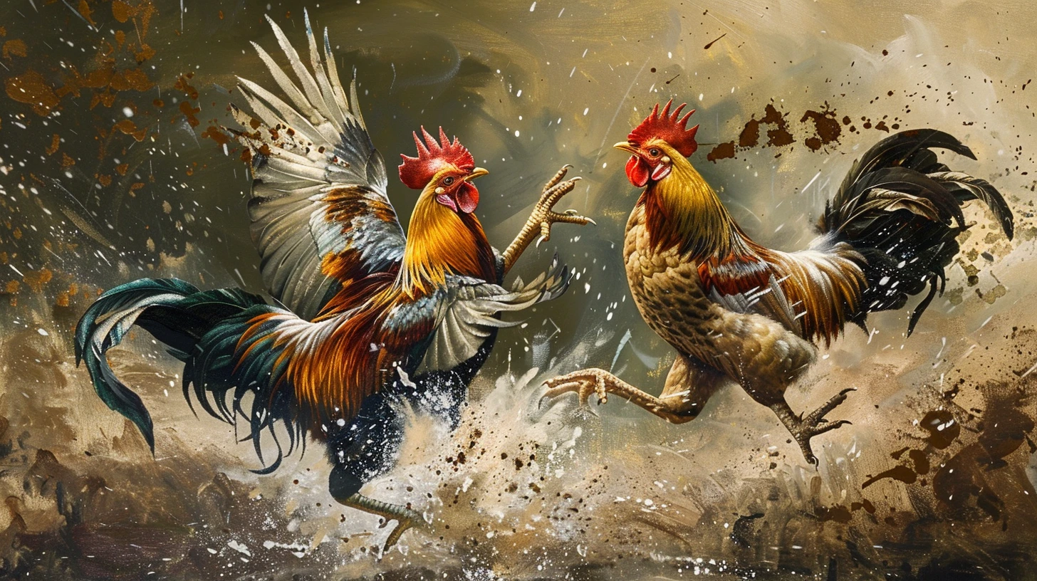 Khám Phá Noh666: Tải Về, Chơi Game và Các Câu Hỏi Thường Gặp