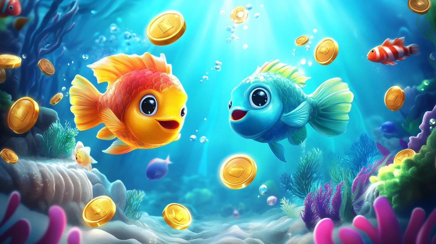 Tìm Hiểu Về E88: Chi Tiết Về Drone, Đá Gà và Thưởng Nạp