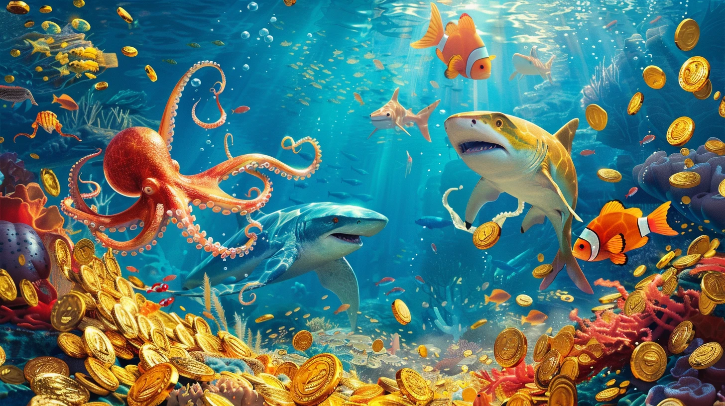 Tìm Hiểu Về E88: Chi Tiết Về Drone, Đá Gà và Thưởng Nạp