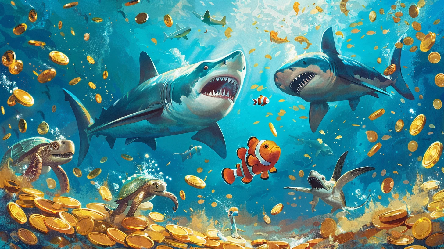 Tìm Hiểu Về E88: Chi Tiết Về Drone, Đá Gà và Thưởng Nạp