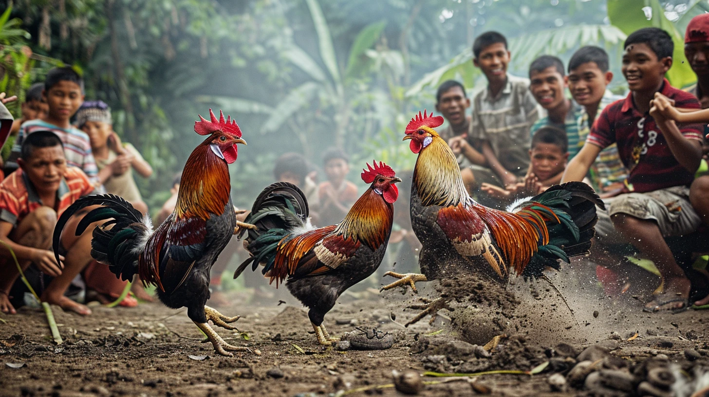 Khám Phá Sunwin20: Tại Sao Nên Chọn Choie Tài Xỉu và Casino Novomatic – Lucky Lady’s Charm?