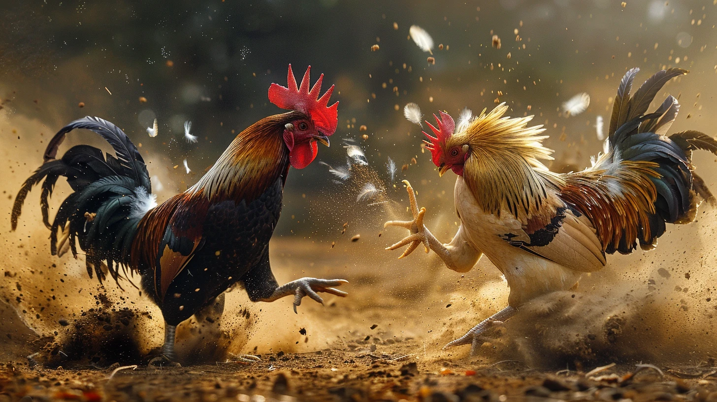 Khám Phá Sunwin20: Tại Sao Nên Chọn Choie Tài Xỉu và Casino Novomatic – Lucky Lady’s Charm?