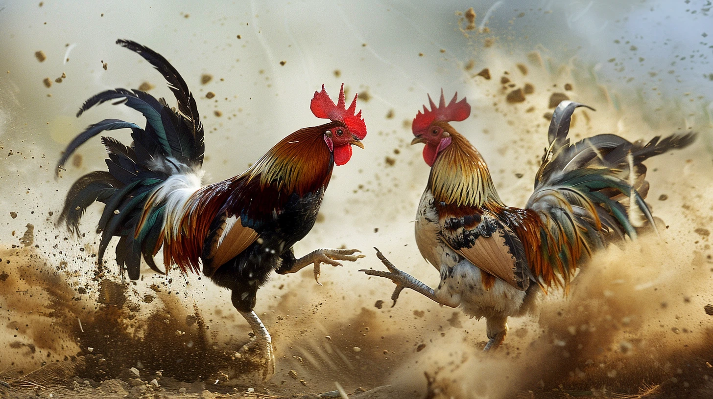 Khám Phá Thế Giới Giải Trí Với Sunwin20