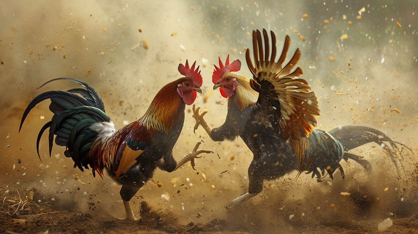 Khám Phá Thế Giới Giải Trí Với Sunwin20