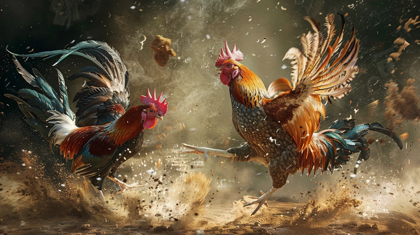 Khám Phá Thế Giới Game J88: Từ J88 Slot Đến Chiến Thắng CaiShen