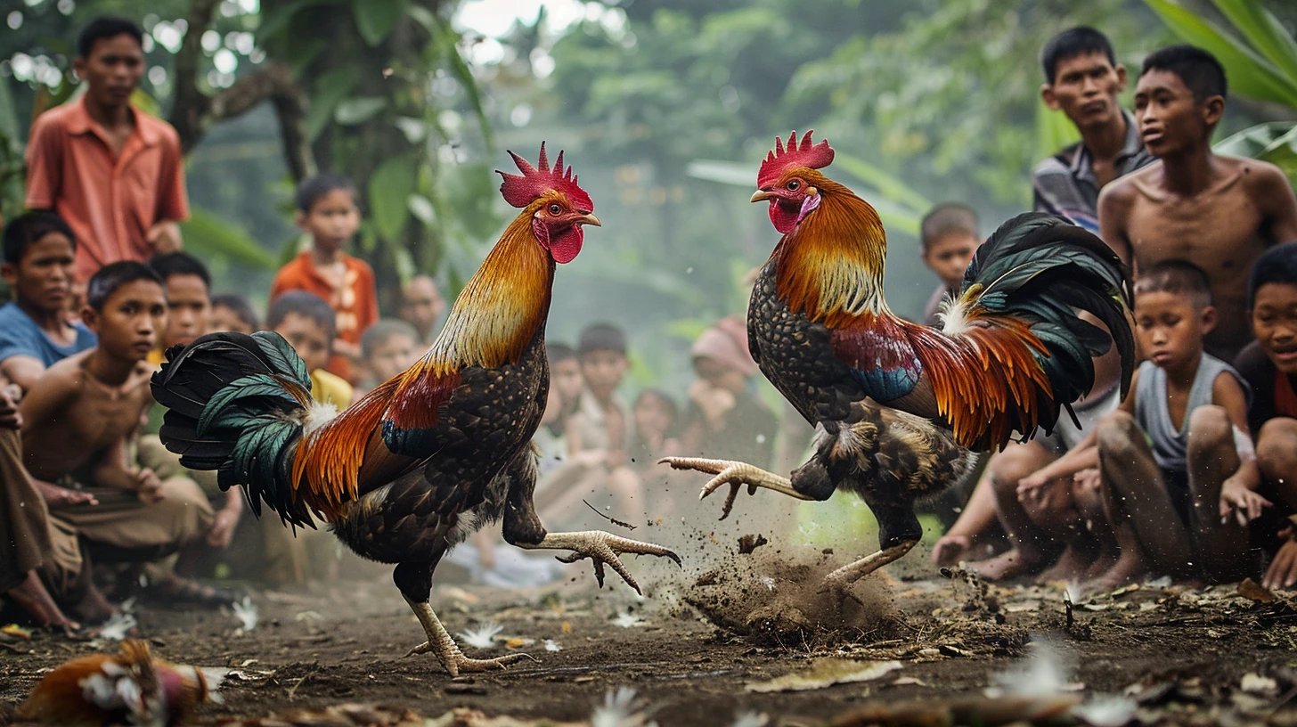 Khám Phá Thế Giới Game J88: Từ J88 Slot Đến Chiến Thắng CaiShen