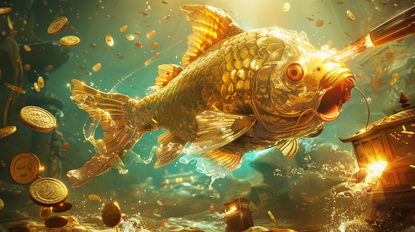 Khám Phá Thế Giới Giải Trí Từ Nhà Cái J88