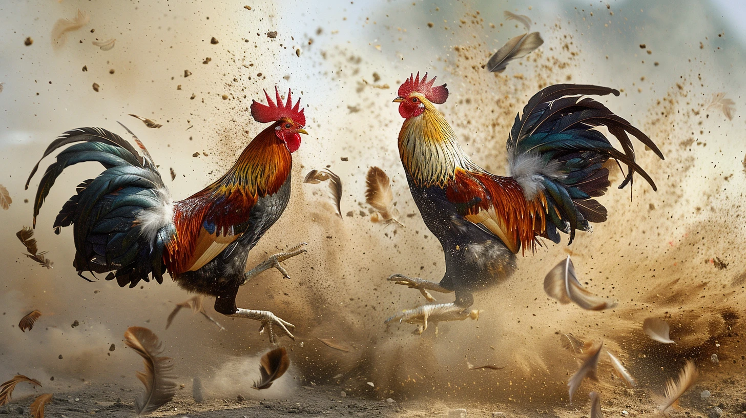 Đánh Giá Về 78wim: Nền Tảng Giải Trí Đỉnh Cao Tại Việt Nam