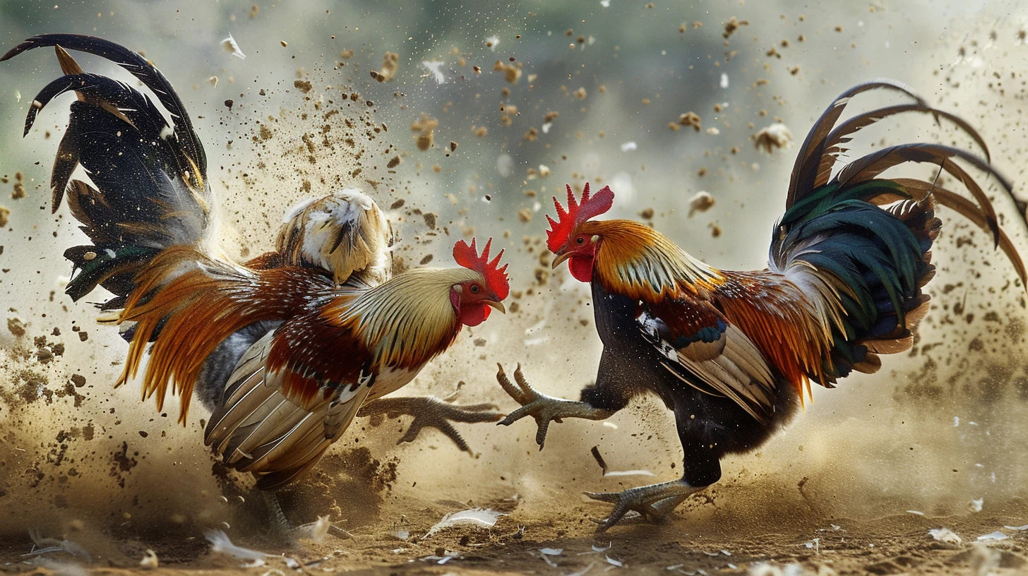 Đánh Giá Về 78wim: Nền Tảng Giải Trí Đỉnh Cao Tại Việt Nam