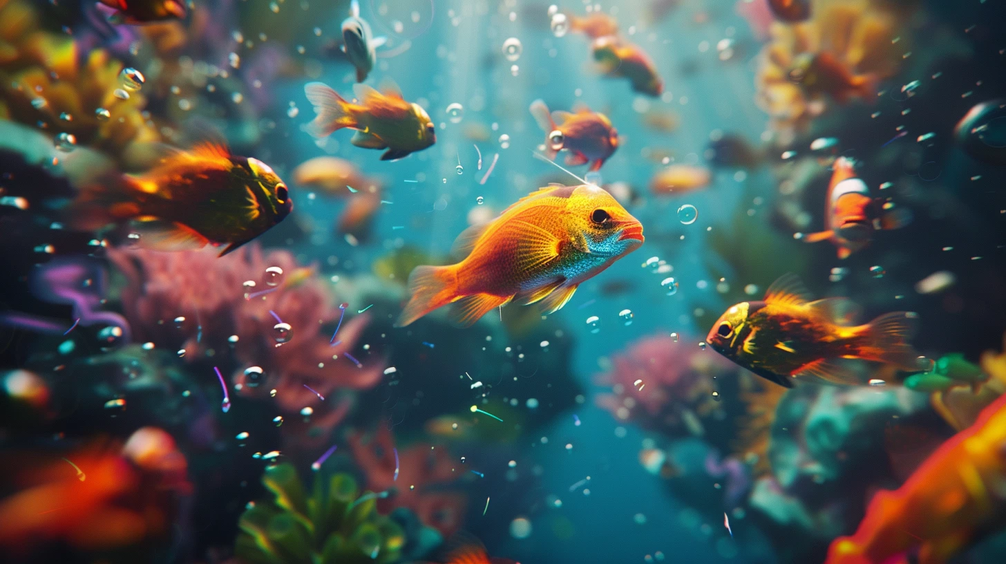 Khám Phá Thế Giới Giải Trí Từ Nhà Cái J88