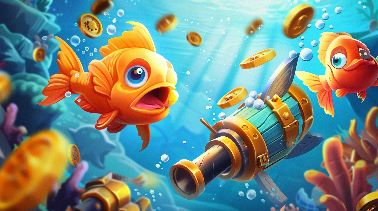 Khám Phá Thế Giới Giải Trí Với Sunwin20