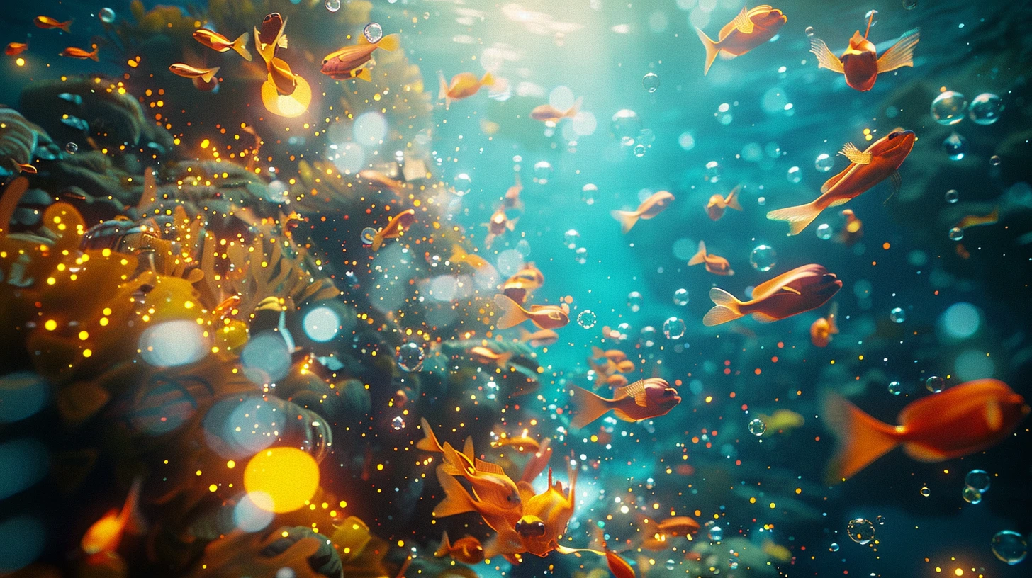 Khám Phá Thế Giới Giải Trí Với Sunwin20