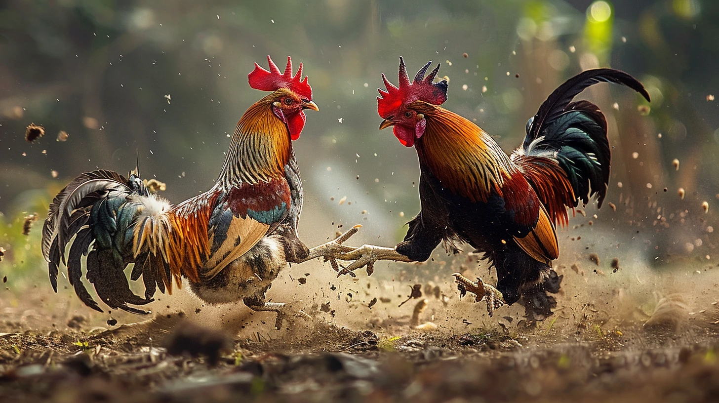 Khám Phá FCB8 VIP: Nơi Gặp Gỡ Của Những Người Chơi Đam Mê