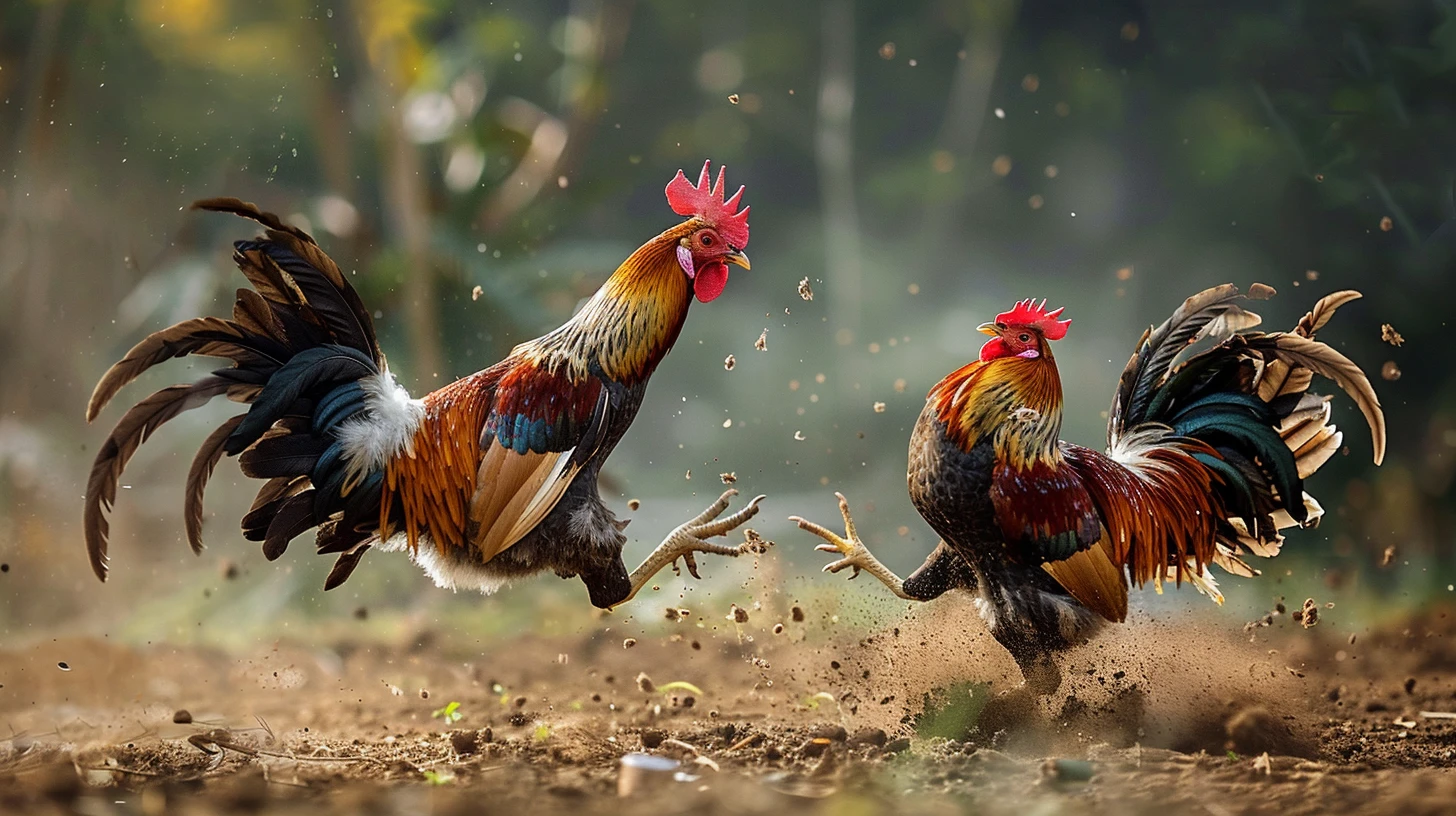 Khám Phá FCB8 VIP: Nơi Gặp Gỡ Của Những Người Chơi Đam Mê