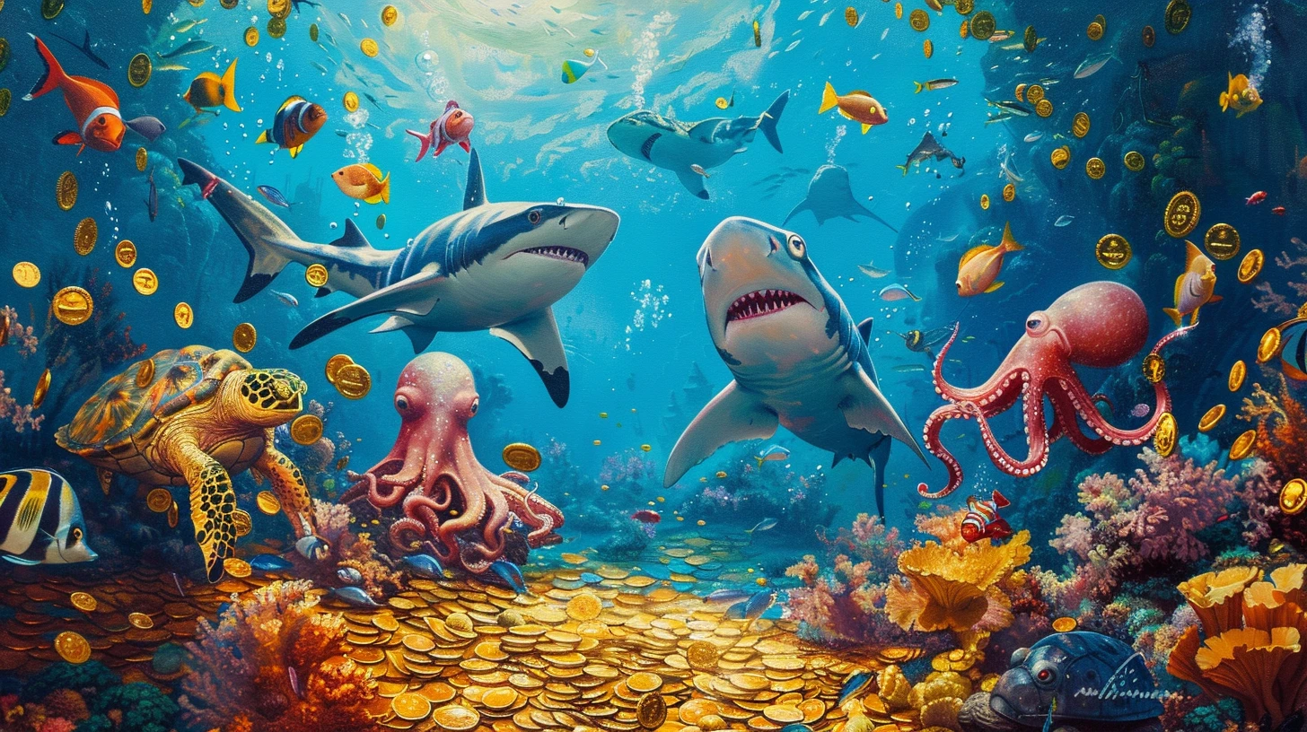 Khám Phá Thế Giới Giải Trí Tại 33win68