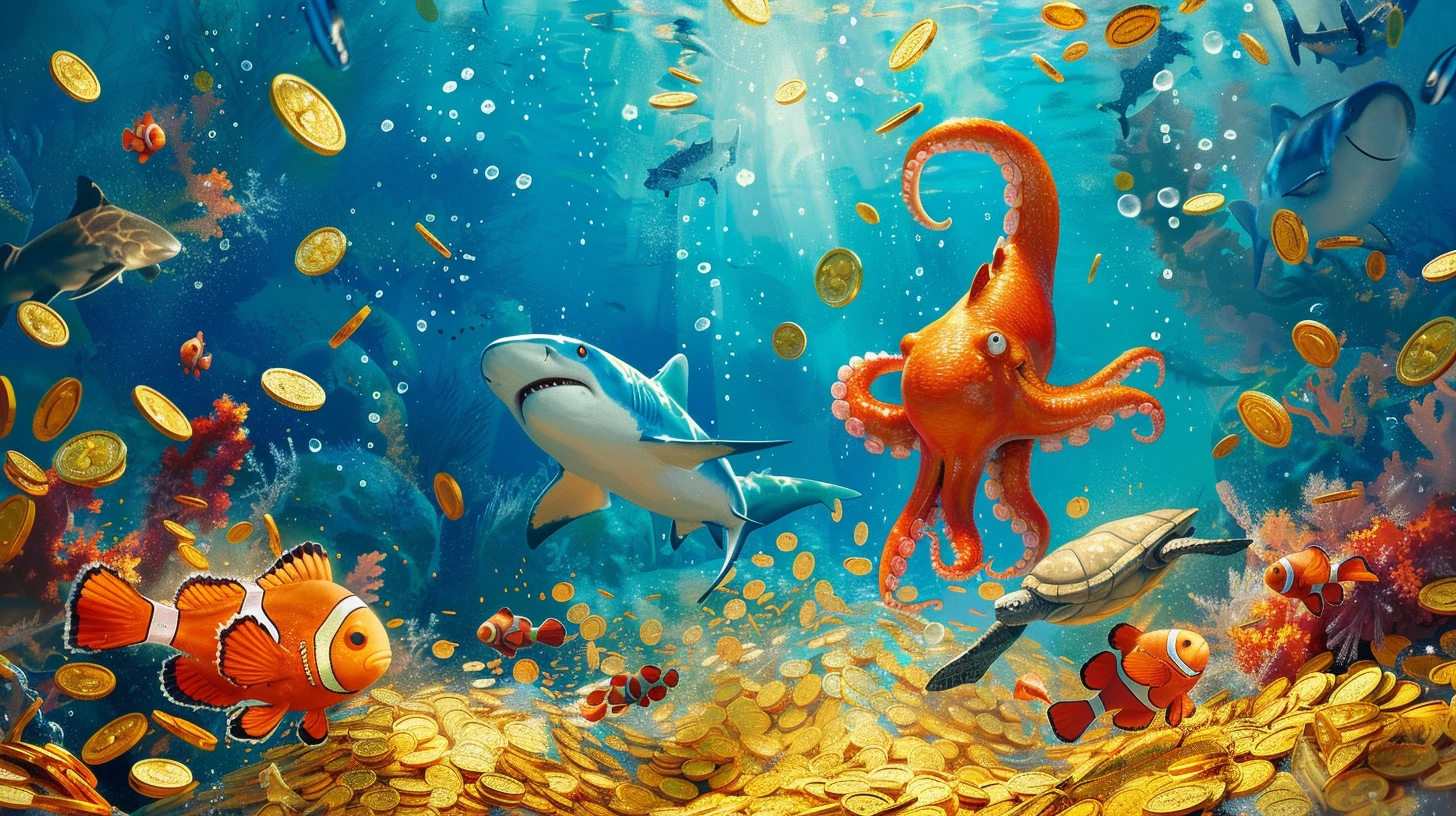 Khám Phá Thế Giới Giải Trí Tại J88: Đá Gà Trực Tiếp Ở Campuchia và Nhiều Hơn Thế Nữa